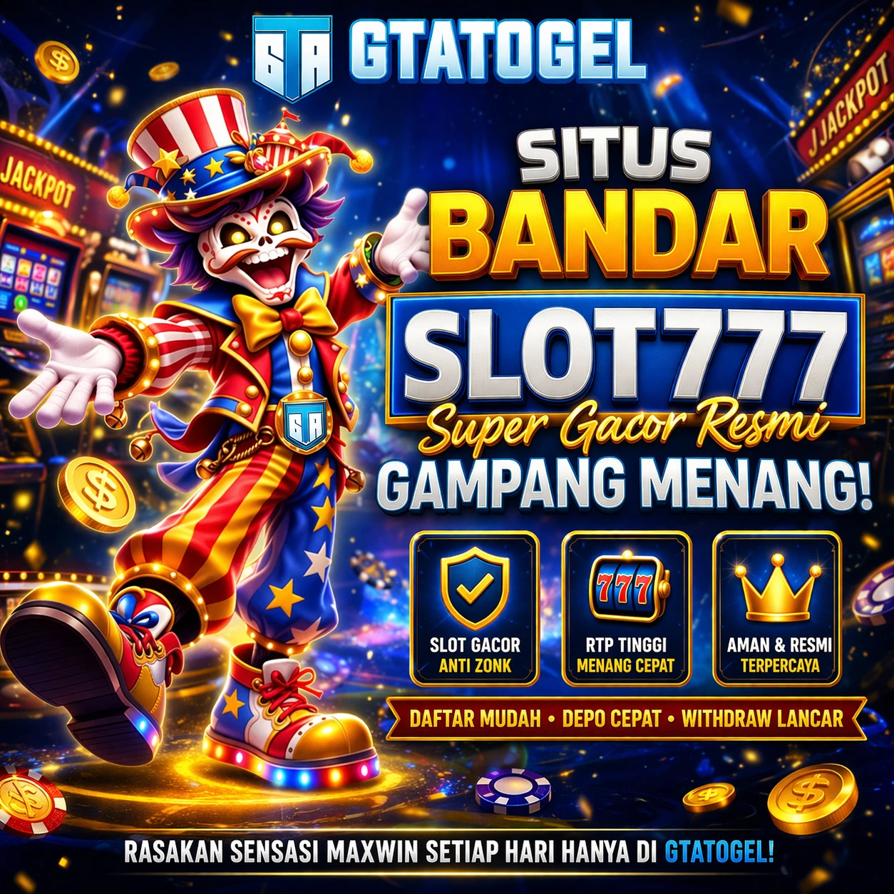 Galaxy A07 Front Black 