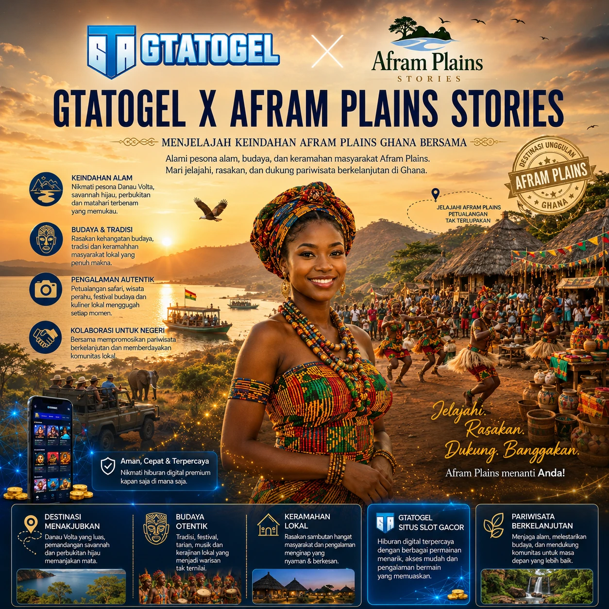 GTATOGEL
