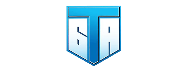 LINK SLOT GACOR